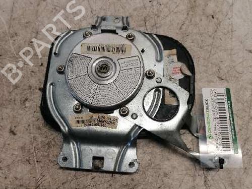 Electronic module MERCEDES-BENZ E-CLASS (W210)  | BP21481344M83 
