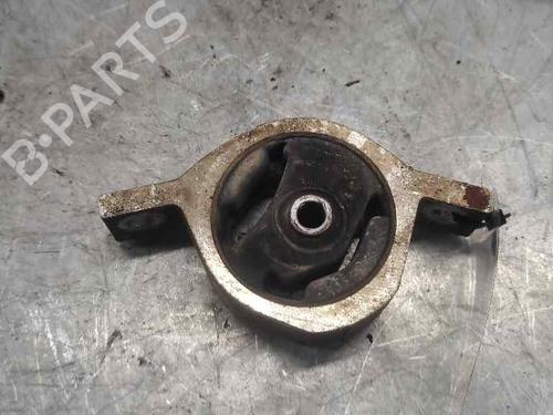Used Engine mount NISSAN MICRA II (K11) [1992-2007]  21414271