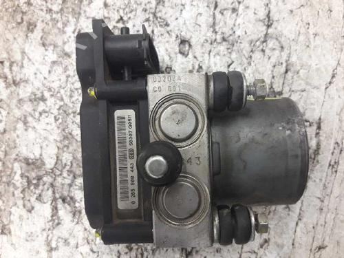 Pompe ABS OPEL COMBO Tour [2001-2011]  21458582