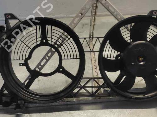 Køleventilator elektrisk ROVER 45 I Saloon (RT) | BP21427003M35