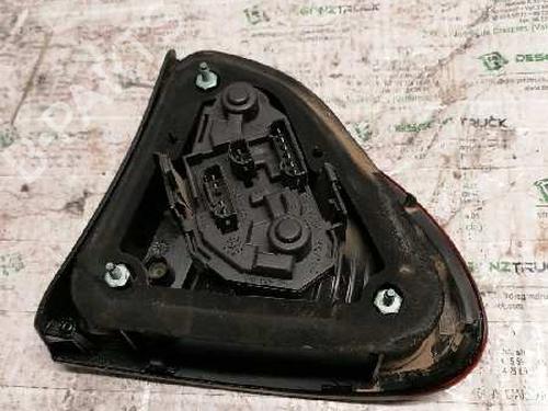Venstre Baklys SEAT LEON (1M1)  | BP21473302C34 
