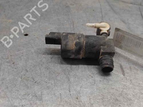 Spylervæskepumpe CITROËN C3 I (FC_, FN_) 1.1 i | BP21412616E24 