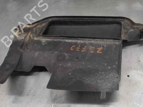 Topbeskyttelse FORD FOCUS I (DAW, DBW) 1.6 16V | BP21406976M93