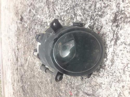 Used Right front fog light FORD MONDEO III Saloon (B4Y) [2000-2007]  21467613