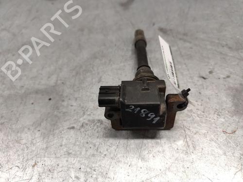 Bobine D'allumage MITSUBISHI SPACE STAR MPV (DG_A)  | BP24397537M94 