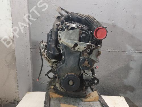 Engine RENAULT MASTER III Van (FV) 2.3 dCi 125 FWD (FV0C, FV0D, FV0G, FV0H, FV0J, FV0K,... | BP37607179M1 - Image 4