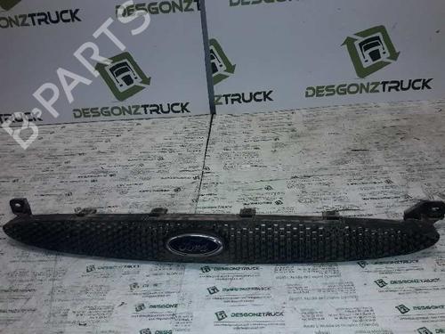 Used Grille FORD ESCORT VI (GAL, AAL, ABL) [1995-2002]  21456118