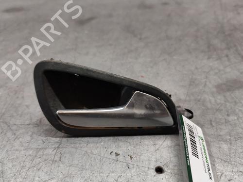 Højre bagtil invendig håndtag FORD C-MAX II (DXA/CB7, DXA/CEU) [2010-2019]  26009800
