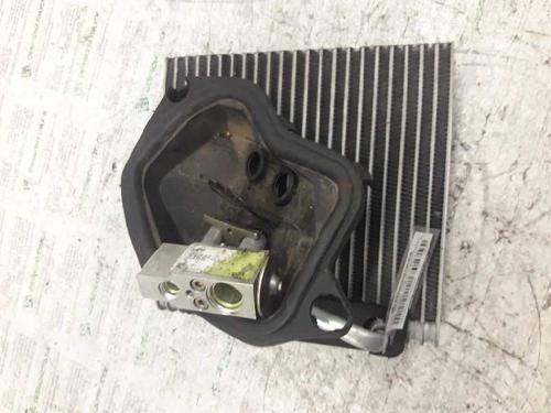 Air condition fordamper OPEL COMBO Tour 1.7 CDTI 16V (101 hp) 21459244