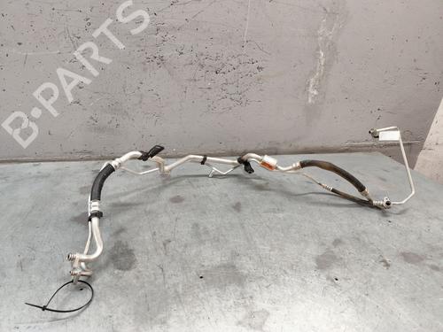 AC pipe PEUGEOT 207 SW (WK_)  | BP24293270M126 