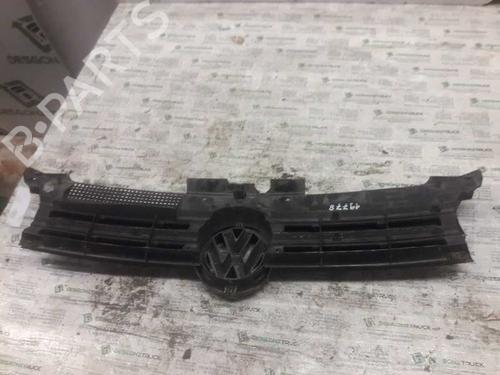 Grille VW GOLF IV (1J1)  | BP21456056C40 