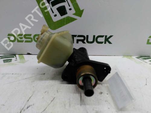 Hovedbremsecylinder OPEL ASTRA F Saloon (T92)  | BP24529934M77 