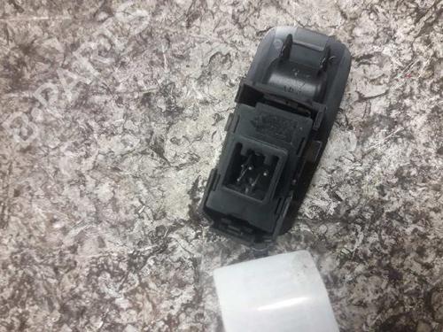 Right rear window switch TOYOTA COROLLA Verso (ZER_, ZZE12_, R1_) 1.8 (ZNR11_, ZNR11R) | BP21465532I28 