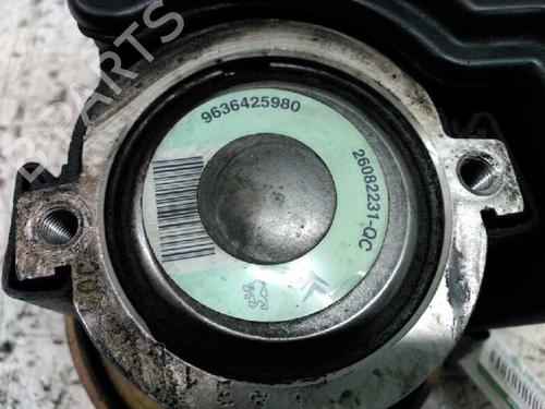 Steering pump CITROËN XSARA (N1)  | BP21439986M99 