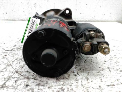 Starter CITROËN AX (ZA-_)  | BP22915137M8 