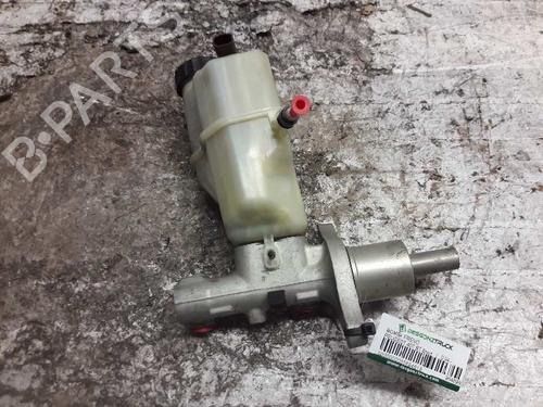 Used Brake master cylinder PEUGEOT 407 (6D_) [2004-2011]  24530838