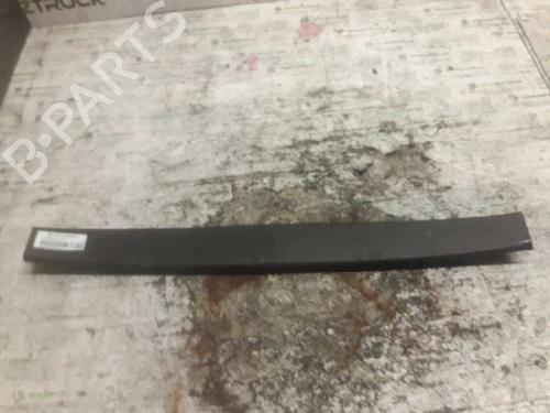 Used Boot lining PEUGEOT 308 I (4A_, 4C_) [2007-2016]  21472461