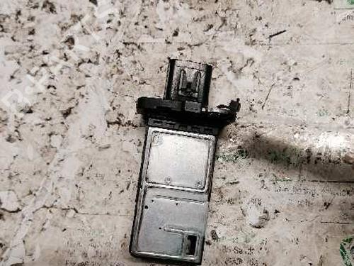 Used Mass air flow sensor FORD MONDEO IV (BA7) 2.0 TDCi (140 hp) 21477163
