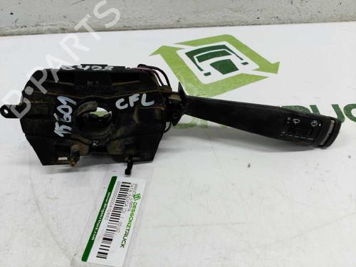 Used Steering column stalk TATA INDICA [1998-2025]  21434860