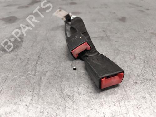 Boucle de ceinture de sécurité MERCEDES-BENZ E-CLASS (W210) [1995-2003]  24397409