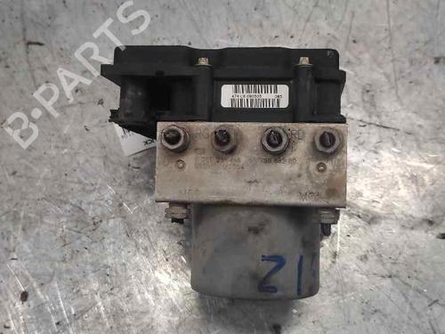 Used ABS pump CITROËN C4 Coupe (LA_) [2004-2013]  21412948