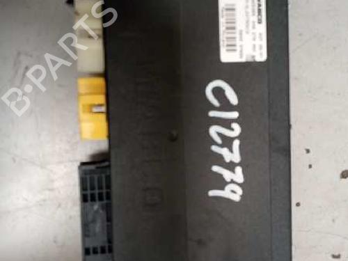 Elektronisk modul IVECO STRALIS I [2002-2025]  29138327