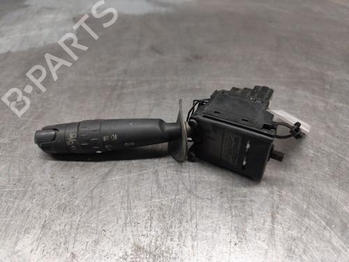 Used Steering column stalk Steering column stalk 37640027 37640027