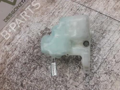 Spylertank MITSUBISHI L200 (K7_T, K6_T, K5_T) [1996-2011]  21464145