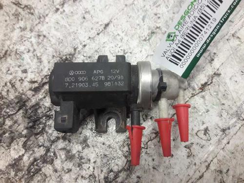 Elektronisk sensor AUDI A4 B5 (8D2) 2.5 TDI (150 hp) 21460871
