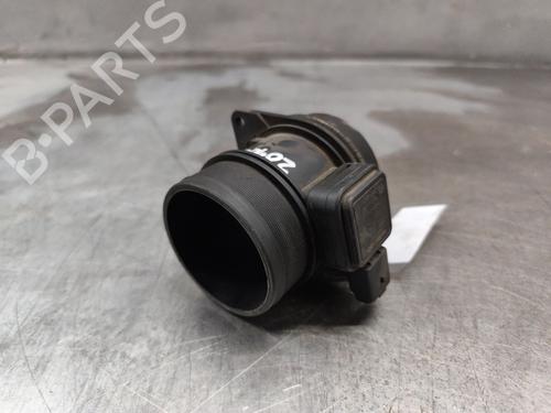 Used Mass air flow sensor Mass air flow sensor 21467746 21467746