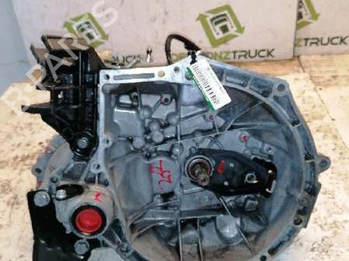 manual-gearbox-peugeot-208-i-ca_-cc_-20a701-2012-2013-2014-2015-2016-2017-2018-2019-2020-21480550 main image