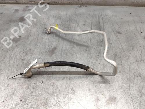 Used AC pipe PEUGEOT 2008 I (CU_) 1.2 THP 110 / PureTech 110 (110 hp) 28480254