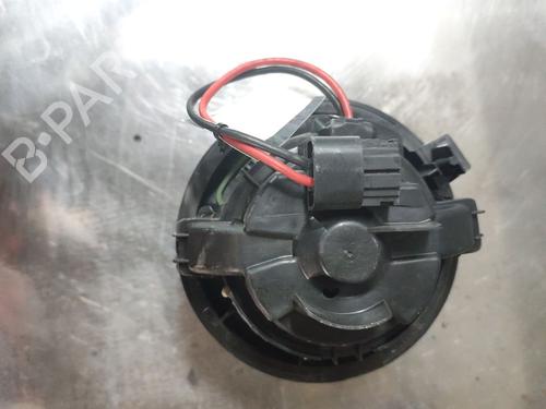 Heater blower motor PEUGEOT 508 I (8D_)  | BP29305231M62 