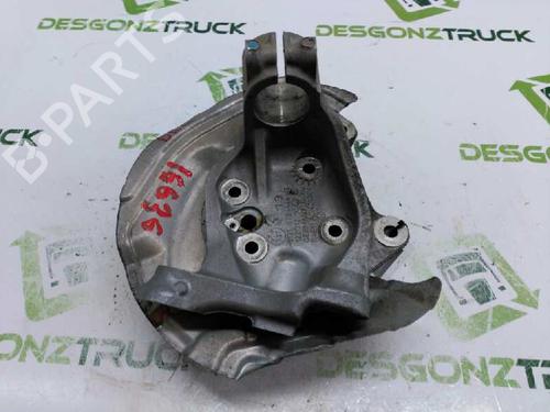 Right front steering knuckle BMW 3 (E90) 320 d | BP21428506M26 