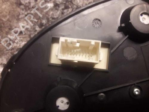 Instrument cluster PEUGEOT PARTNER Tepee  | BP21470343C47 