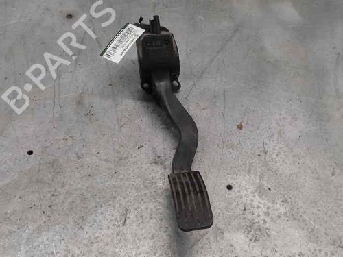 Used Pedal CITROËN C4 I (LC_) [2004-2014]  21407470