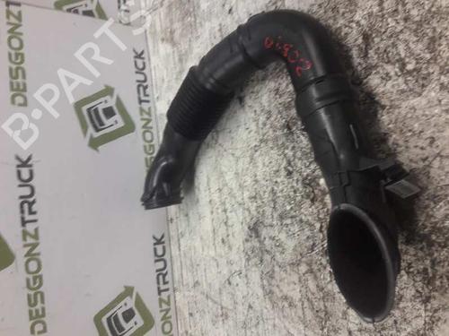 Used Pipe FIAT SCUDO Bus (270_, 272_) 2.0 D Multijet (120 hp) 21461866
