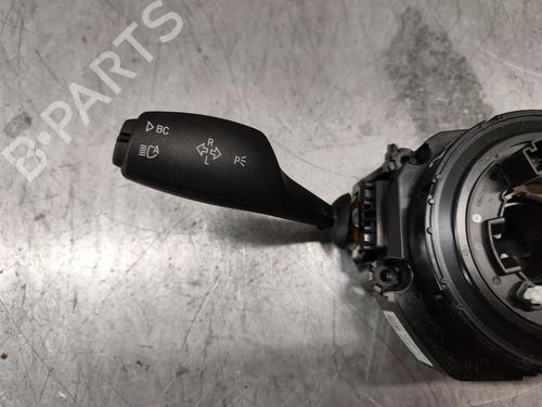 Switch BMW 3 (F30, F80) 320 d xDrive | BP24397184I30 - Image 2