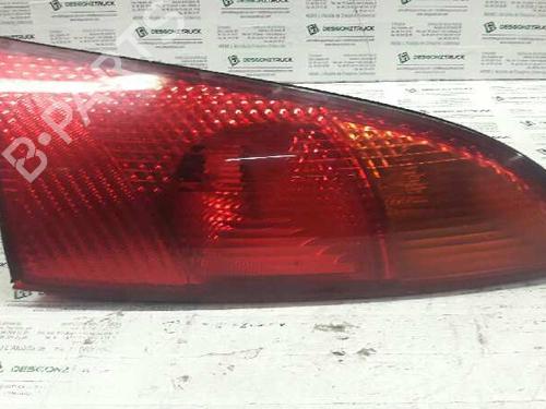 Used Right taillight FORD FOCUS I (DAW, DBW) [1998-2009]  21451500