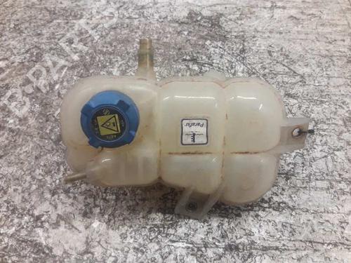 Used Expansion tank FIAT SEICENTO / 600 (187_) [1997-2010]  21466078
