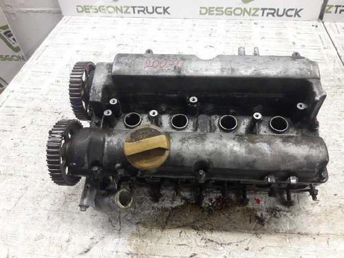 Sylinderhode OPEL ZAFIRA A MPV (T98) [1999-2006]  21459776