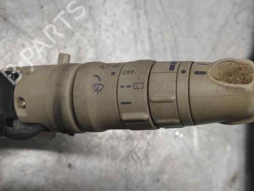Switch NISSAN MICRA III (K12)  | BP21406933I30 
