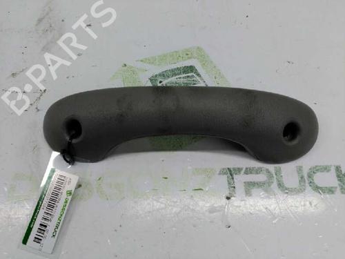 Used Interior roof handle NISSAN MICRA II (K11) [1992-2007]  21433040