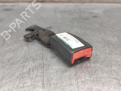 Used Seat buckle MERCEDES-BENZ B-CLASS Sports Tourer (W245) [2005-2011]  28609728