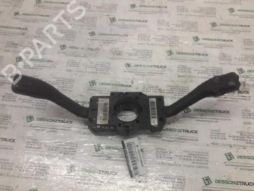 Used Switch SKODA OCTAVIA I (1U2) 1.9 TDI (110 hp) 21469437