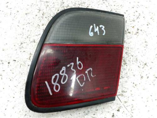 Used Right taillight NISSAN ALMERA I (N15) [1995-2000]  21440460