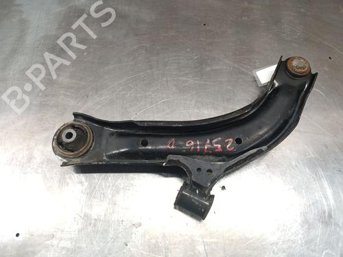 Right front suspension arm NISSAN NV200 / EVALIA Bus 1.5 dCi 90 (M20, M20M) | BP30143370M13