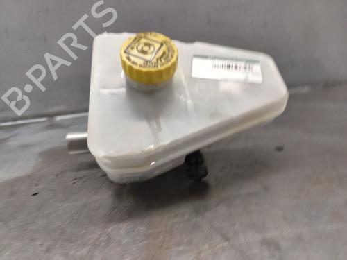 Brake master cylinder IVECO DAILY IV Platform/Chassis 70C17, 70C17P | BP38795583M77 - Image 4