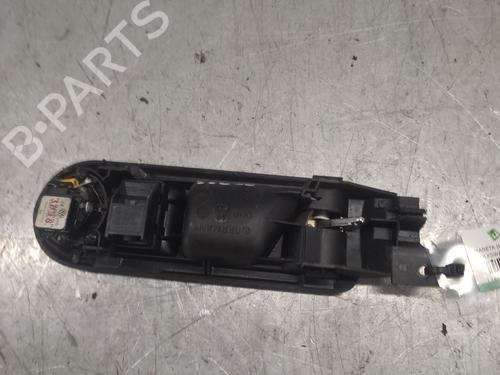 Rear left interior door handle VW PASSAT B5 (3B2)  | BP22248384I15 