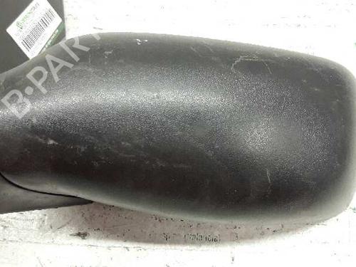 Left mirror FORD MONDEO II (BAP)  | BP21450406C26 